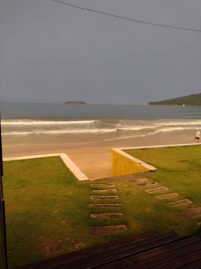 Apartahotel Paraíso Apart 2*