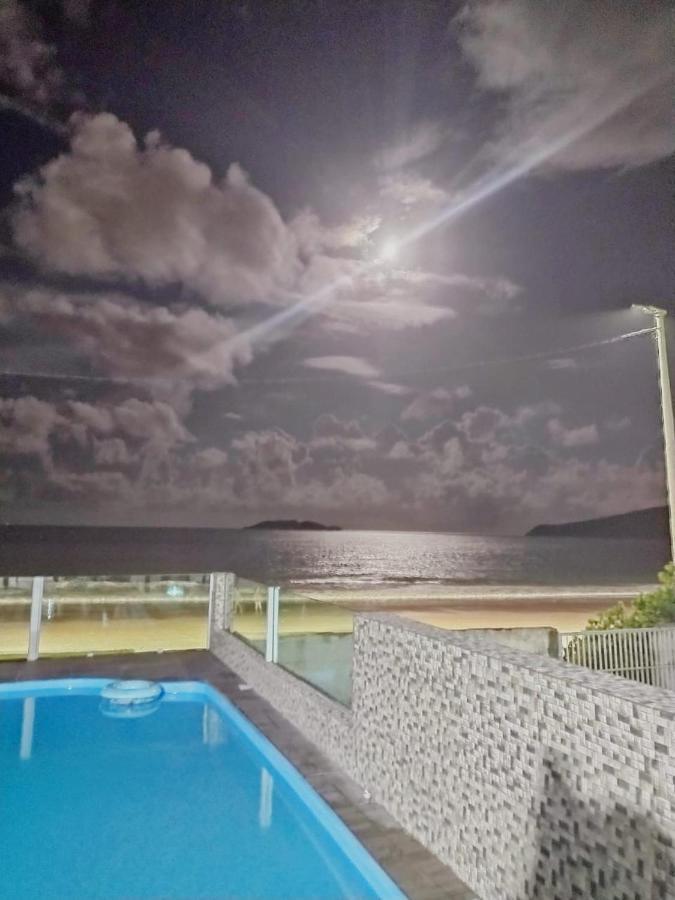 Apartahotel Paraíso Apart Florianópolis
