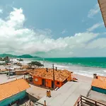 Paraiso Apart Hotel