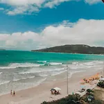 Paraiso Apart Hotel