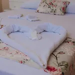 Paraiso Apart Hotel