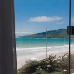 Paraiso Apart Hotel