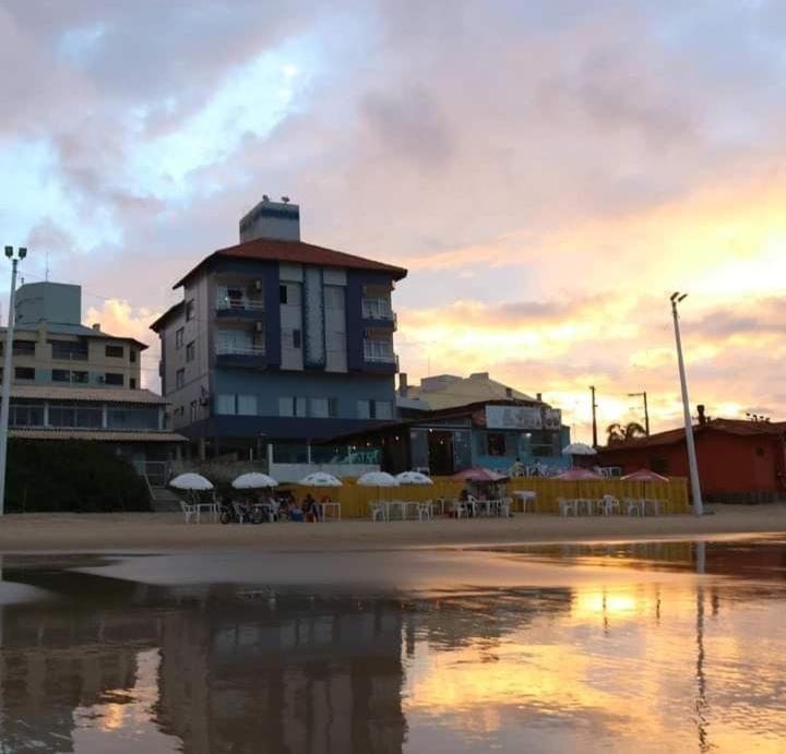 Aparthotel Paraiso Apart 2*
