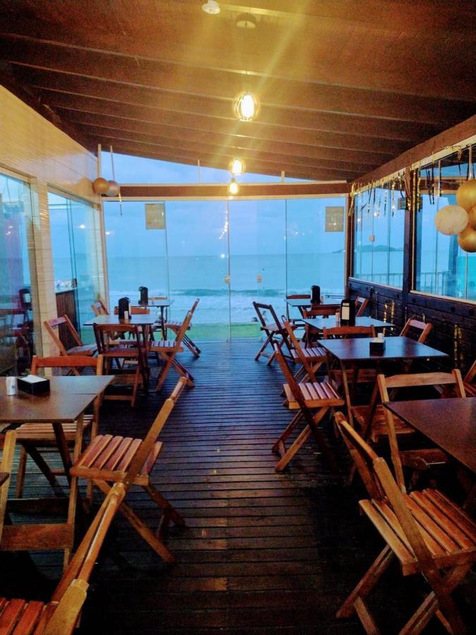 Paraiso Apart Florianopolis