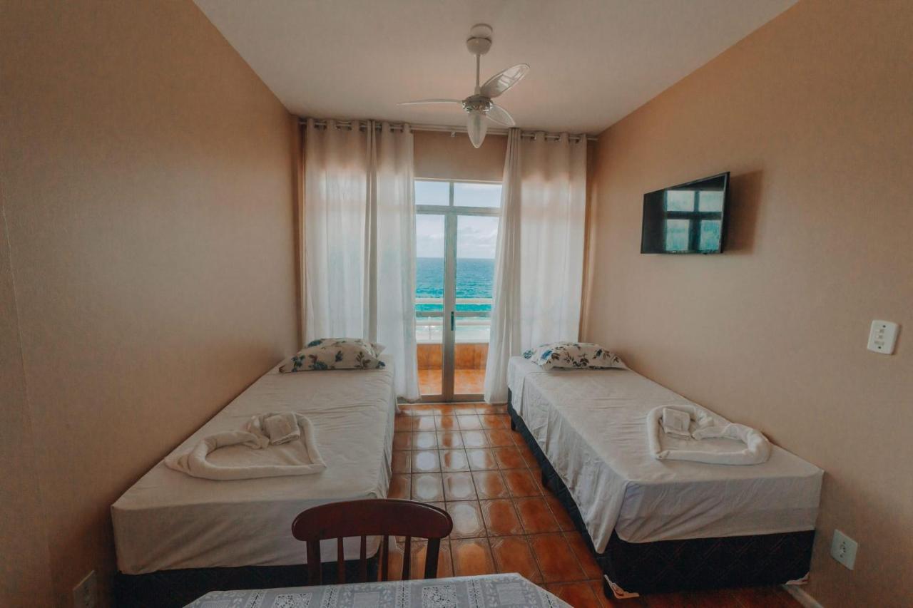 Paraiso Apart 2* Florianopolis