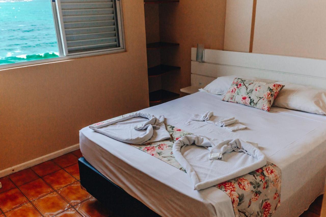 Aparthotel Paraiso Apart 2*