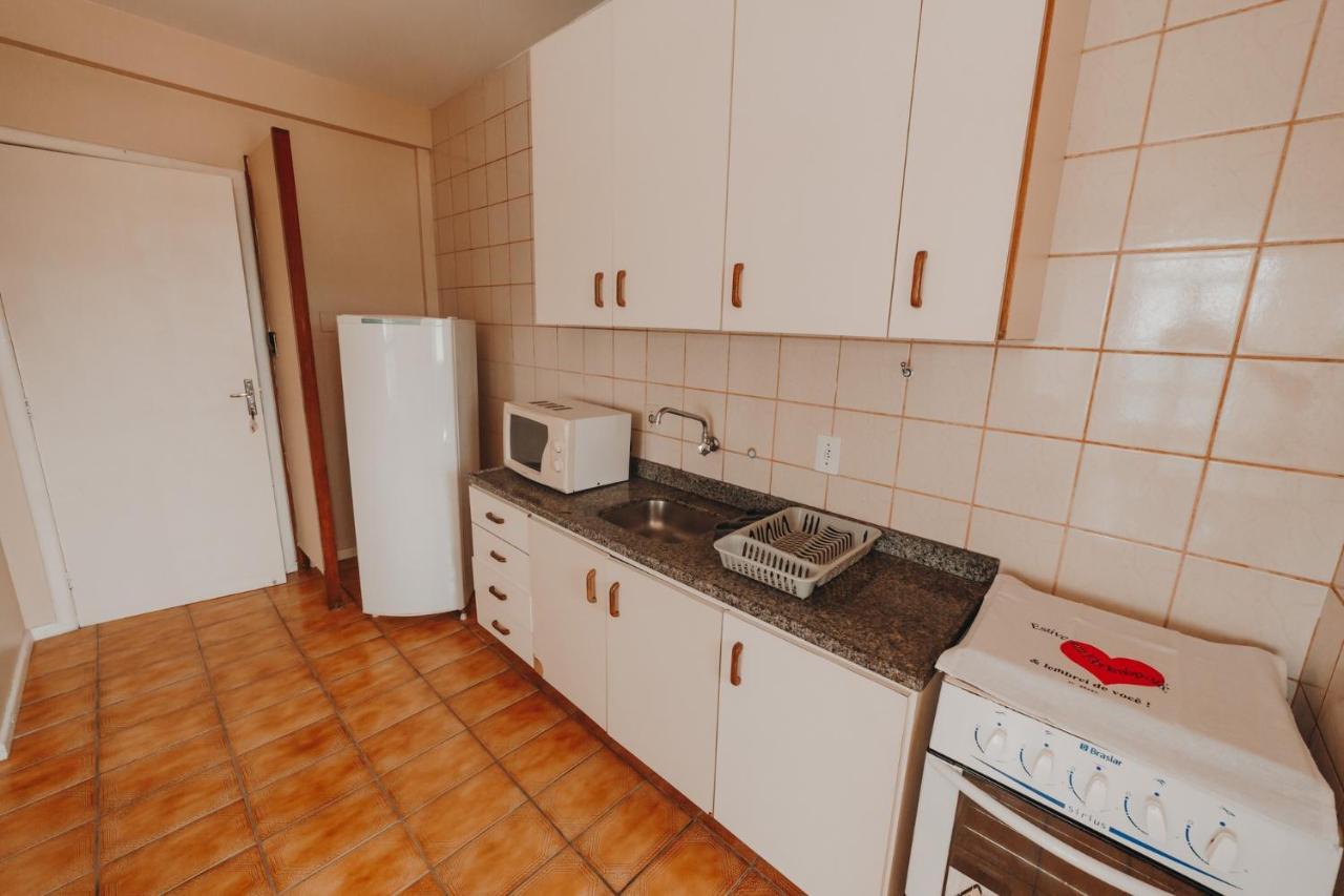 Aparthotel Paraiso Apart 2*